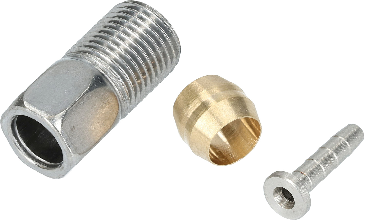 Shimano-Leitungsanschluss-Set-für-SM-BH90-JK-SSR-(ST-R9180)-Y8RD98020.jpg