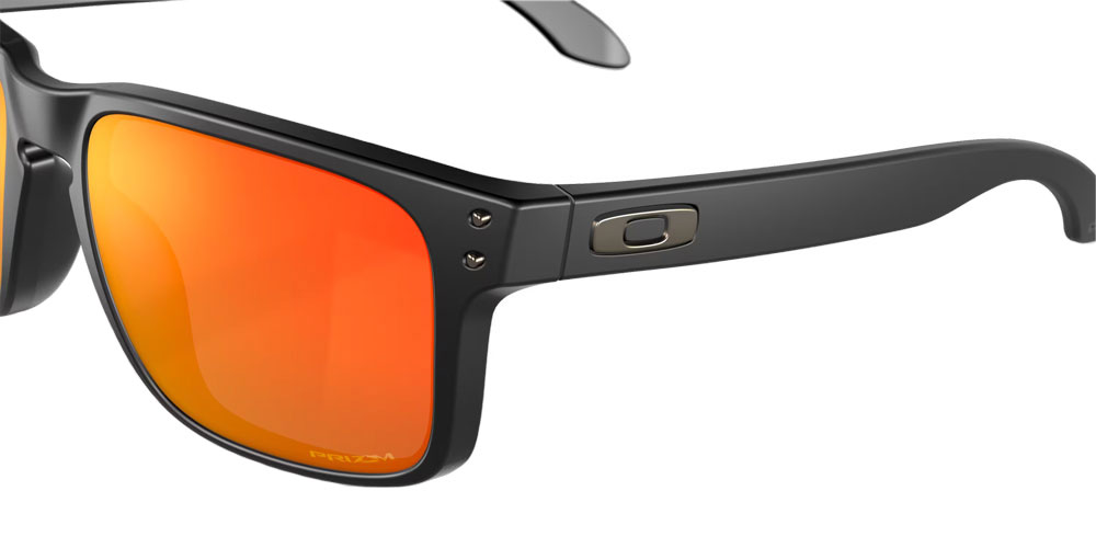 Oakley_OO9102-E255_HolbrookPrizmRuby_Sonnenbrille_ (3).jpg
