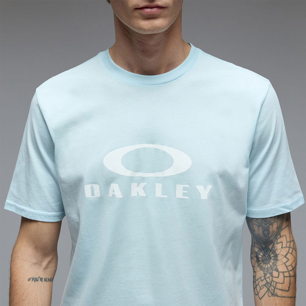 O Bark 2.0 - Camiseta