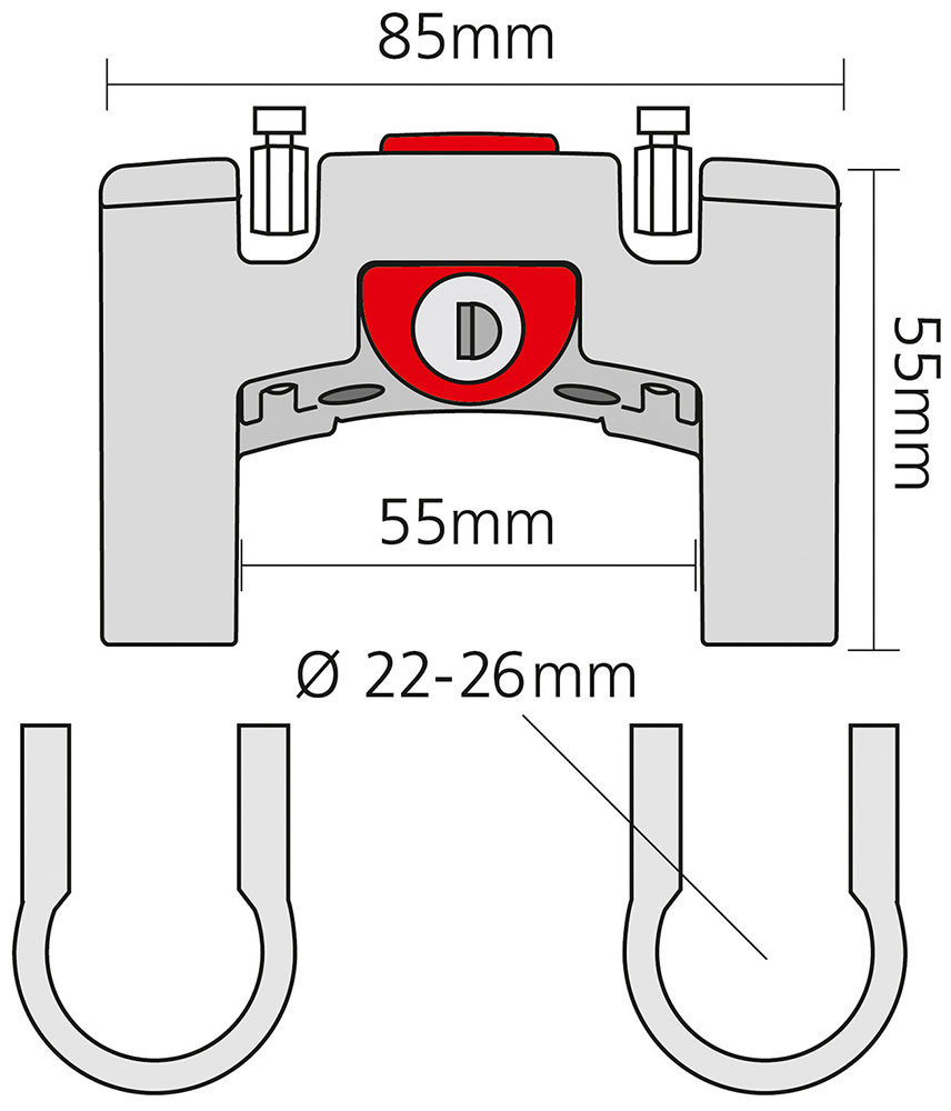 Rixen-&-Kaul-KLICKfix-Lenkeradapter-mit-Schloss-0211L_c.jpg