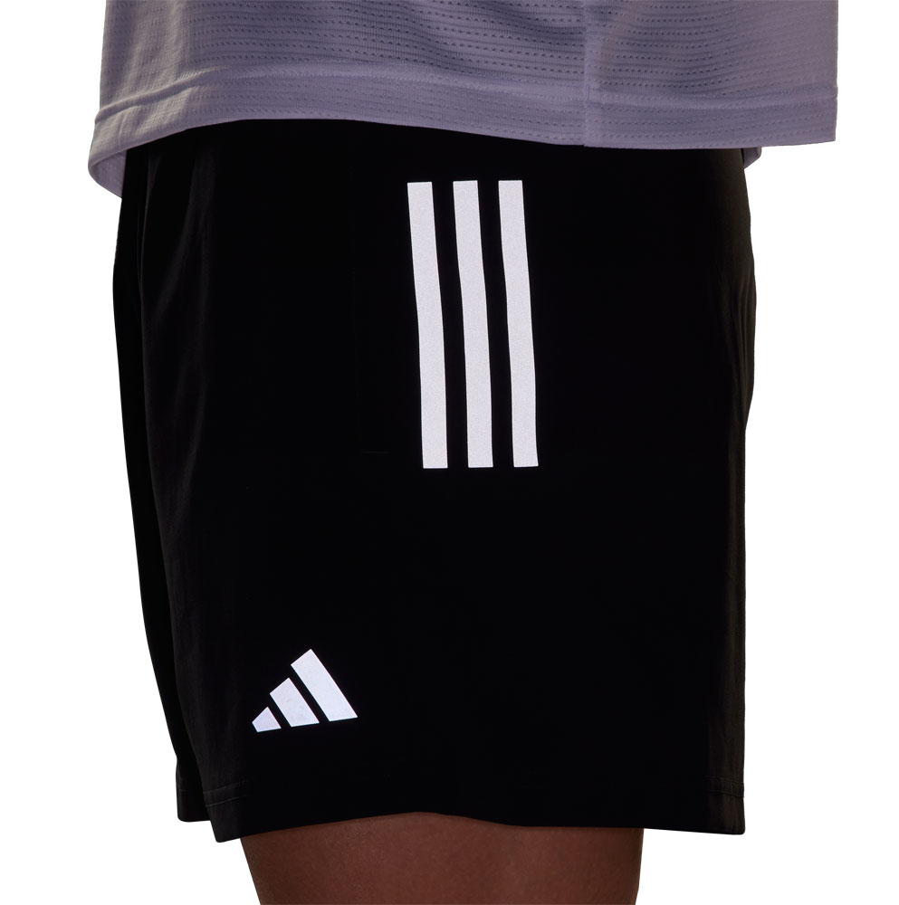adidas_Own-The-Run-5inch-Laufshorts_IY0704_ (5).jpg