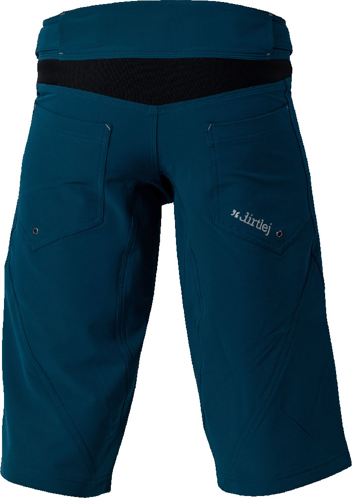 dirtlej_Trailscout-Summer-black-label-MTB-Shorts_20230011_ (2).jpg