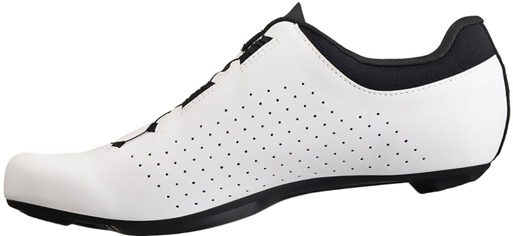Fizik_VER5BPW1K201040_OmnaWide_Rennradschuhe_ (5).jpg