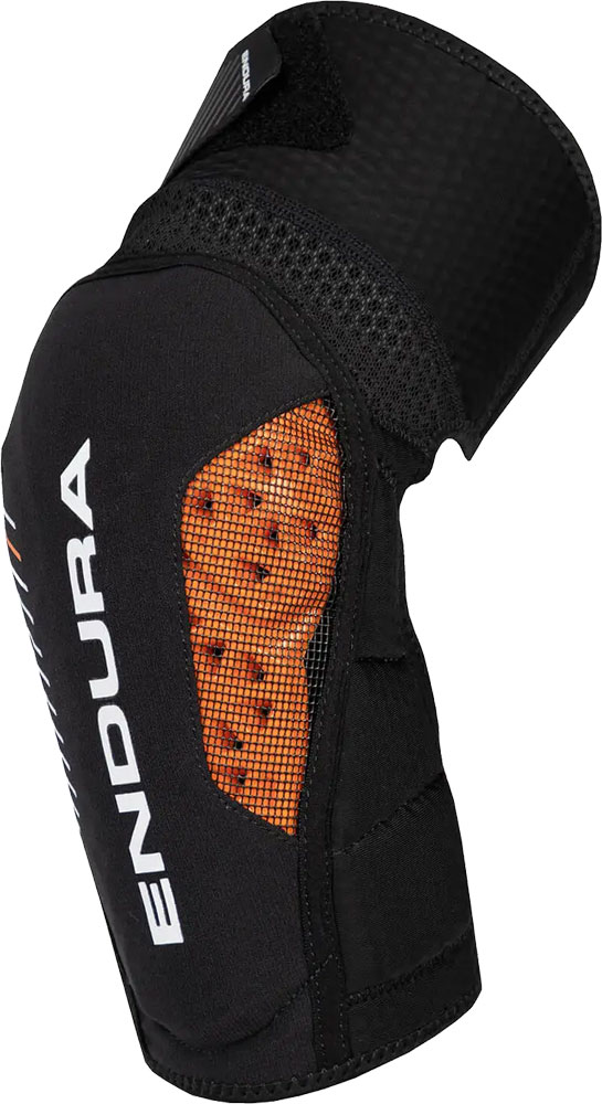 Endura_MT500-D30-Knieprotektoren_E1282BKS-M.jpg