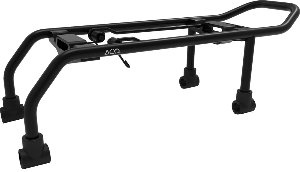 ACID-Aufsatz-Rail-RiLink-93482-new.jpg