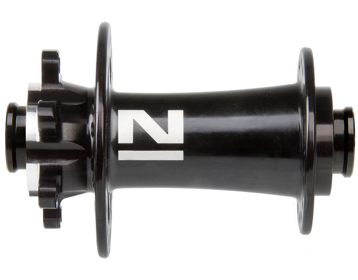 NOVATEC-D791SB-B15.jpg