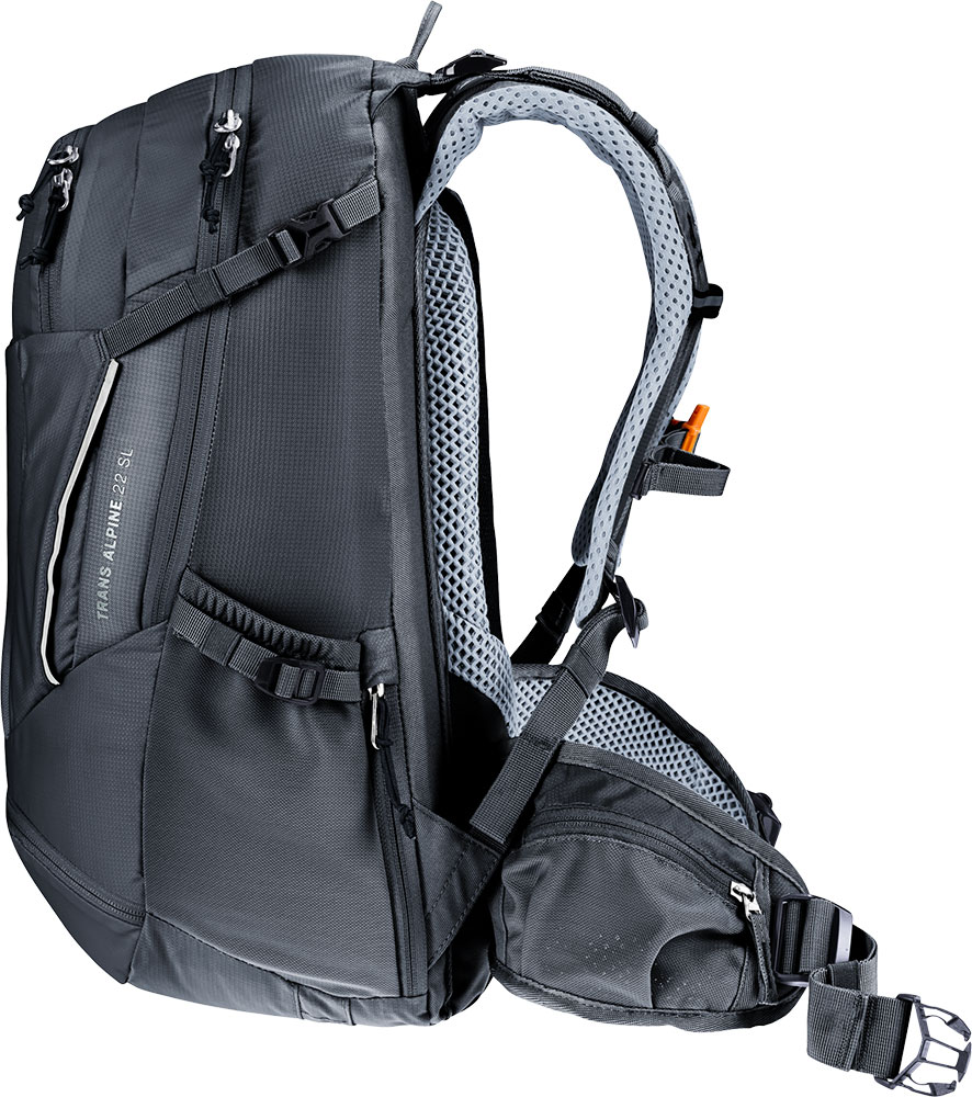 deuter-3200024-7000-Trans-Alpine-22-SL_black-(5).jpg