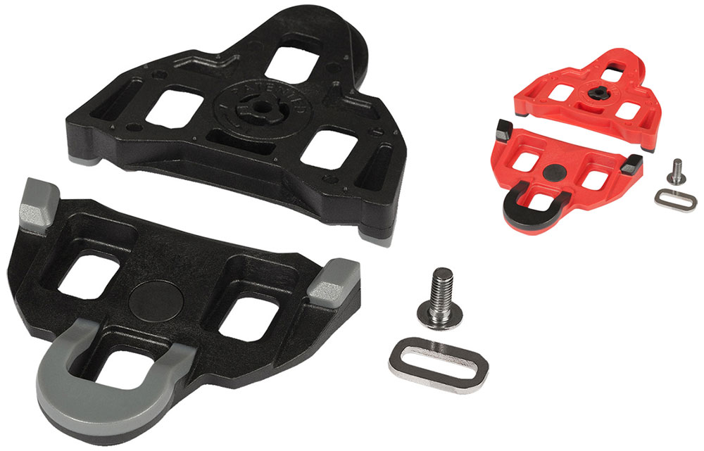 RFR-SPD-SL Cleats.jpg