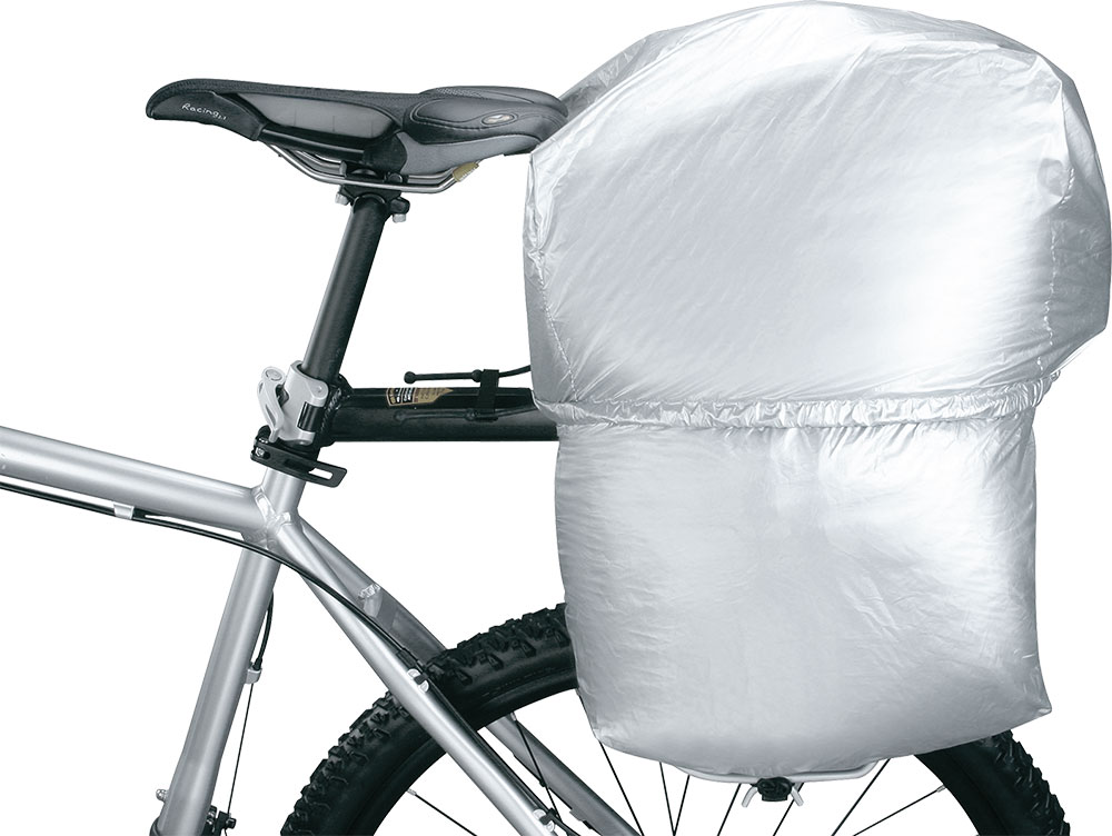 Topeak-Regenhülle-15802026-(2).jpg