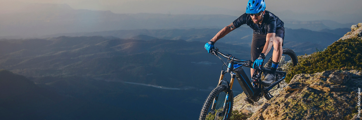 ebikes.jpg