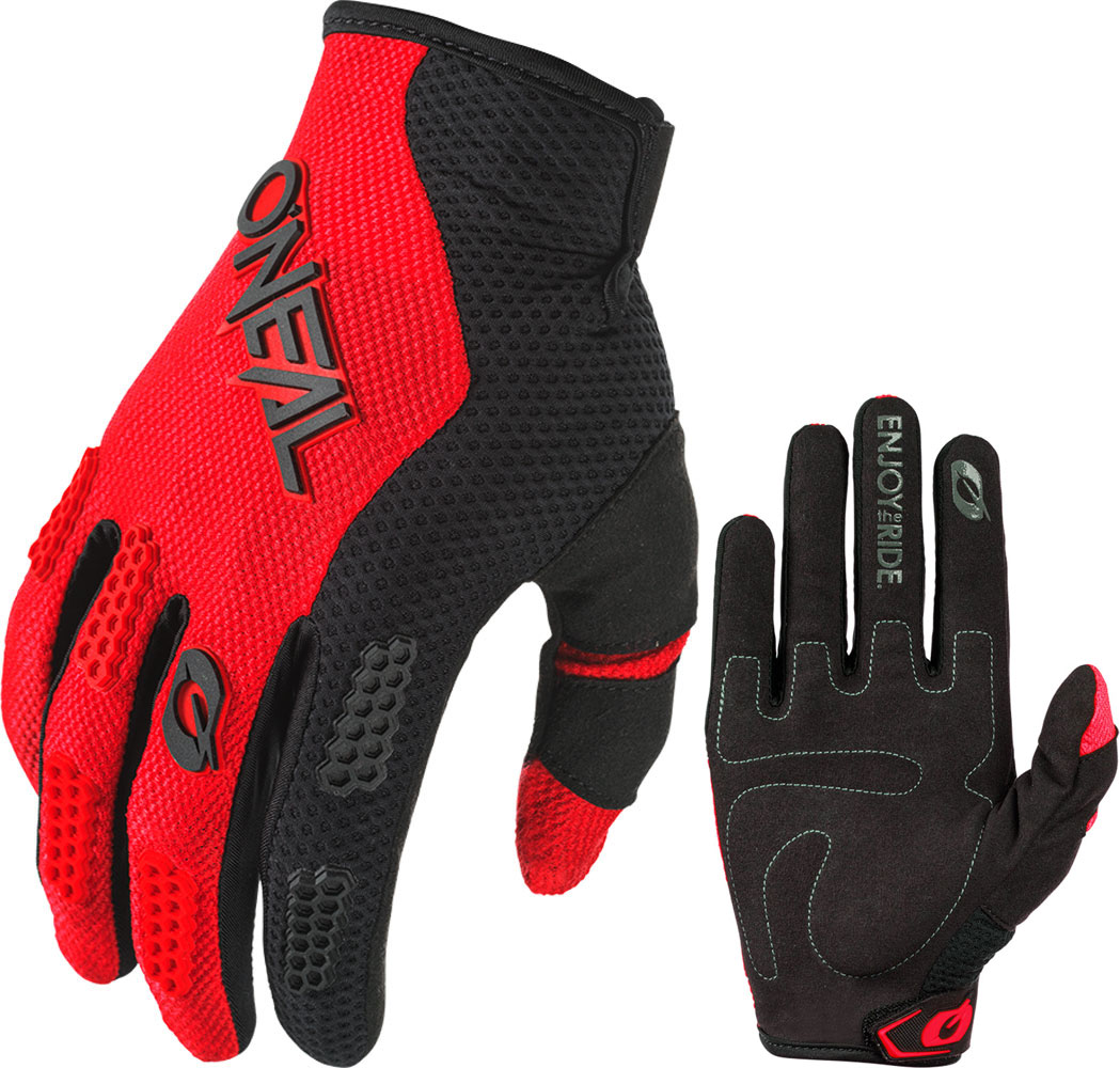 ONeal_ElementRaceWear_E032-30_MTBHandschuhe_ (1).jpg