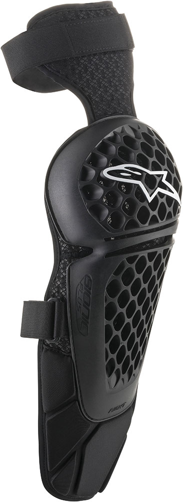 Alpinestars Bionic Plus - Knie- und Schienbeinprotektoren 165191910 (1).jpg