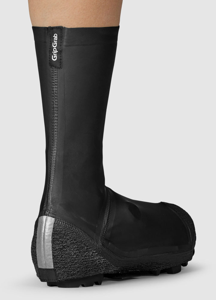 GripGrab_AquaShield2Gravel_Überschuhe_2037_ (3).jpg