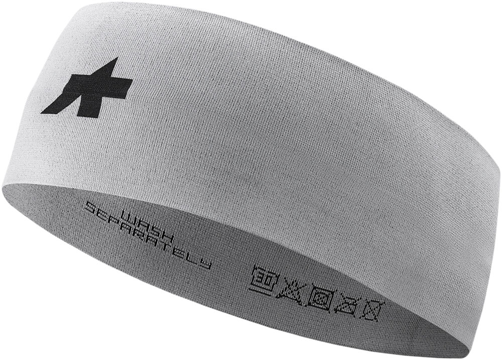 Summer Foil P1 - Bandeau