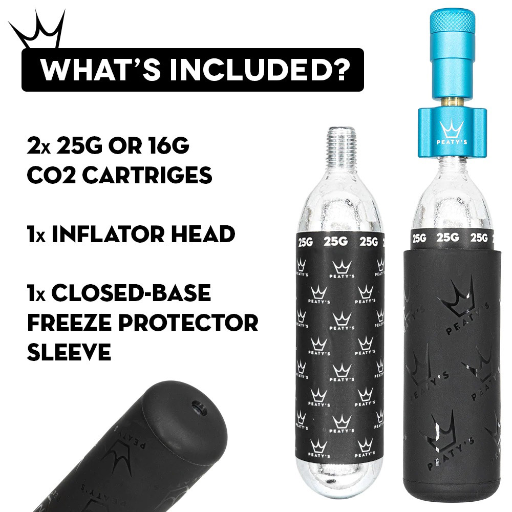 PeatysHoleshotCO2TyreInflatorMTB25g-5.jpg