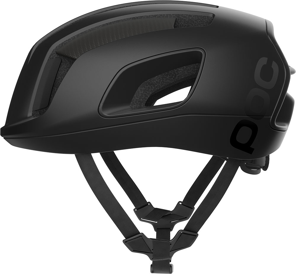 Cytal Carbon - casco para bicicleta