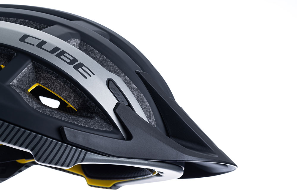 Cube_Offpath-MTB-Helm_16442 (7).jpg