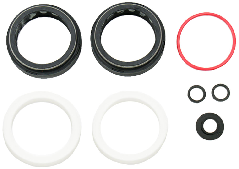 Upgrade-Kit-35mm-00.4318.045.004.jpg