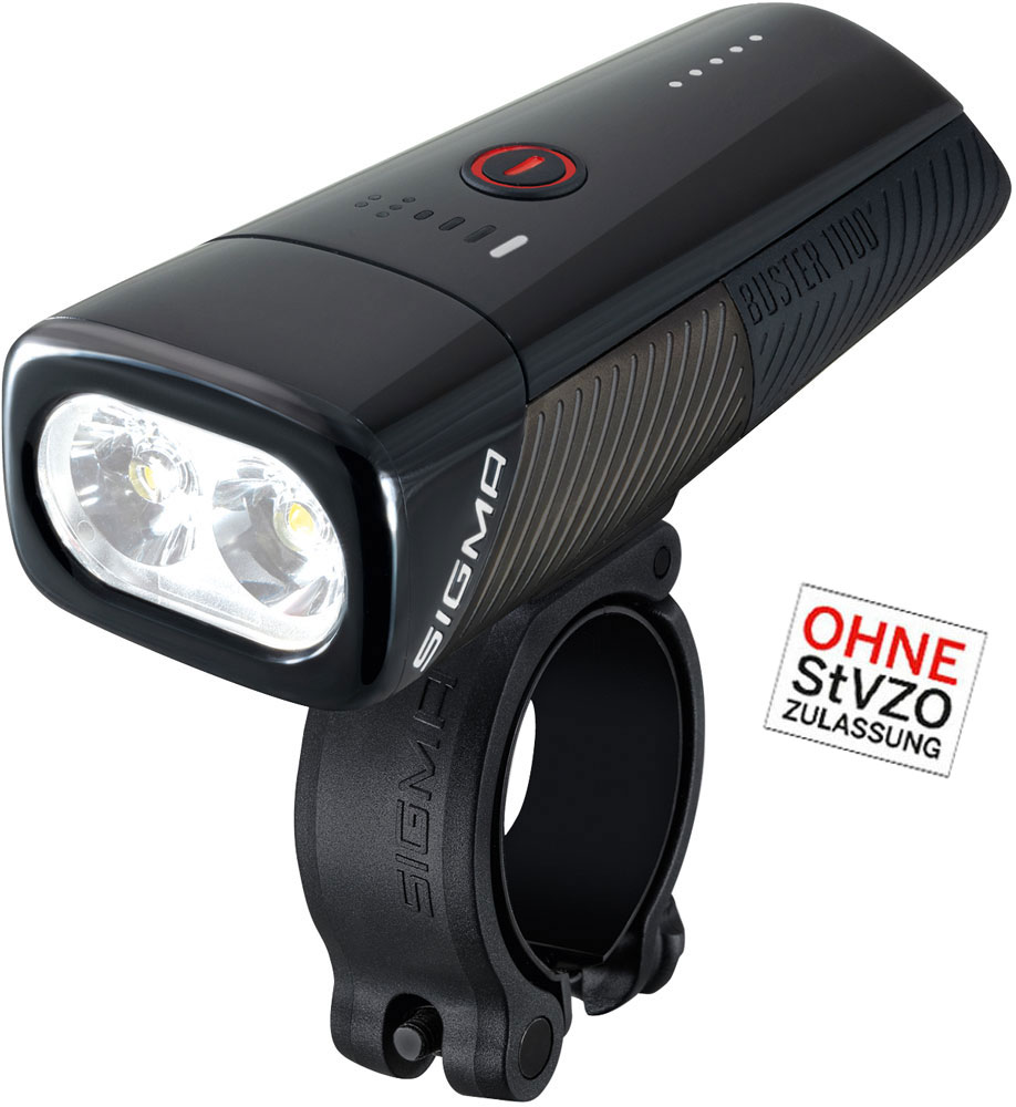 sigma-19850-20108006-Buster-1100-FL-Scheinwerfer--(1).jpg