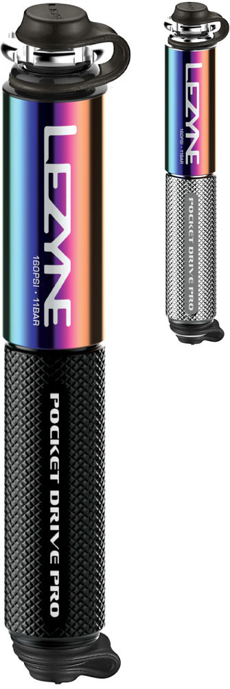 lezyne 20089766 Pocket Drive PRO Minipumpe.jpg