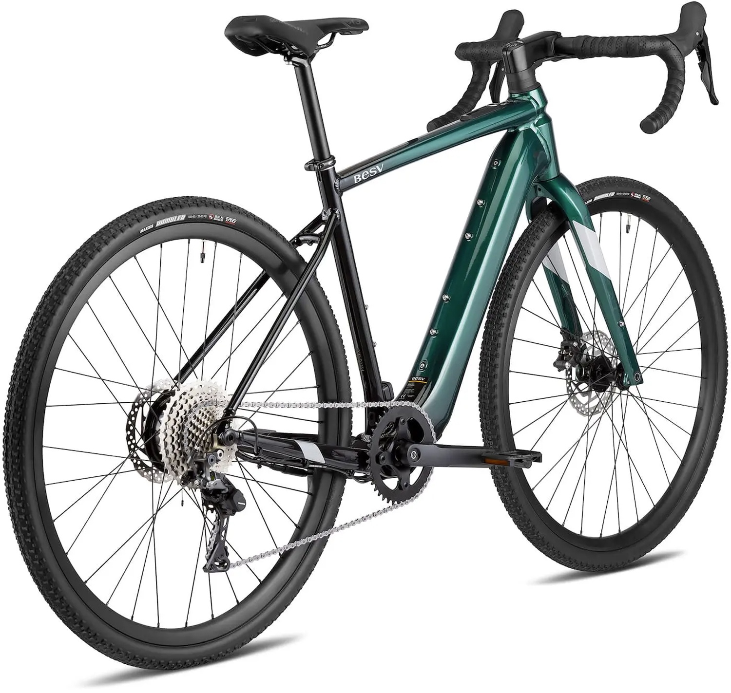 BESV 99.Y3G64.8A1 20162147 JGR 1.1 360WH  (3).jpg