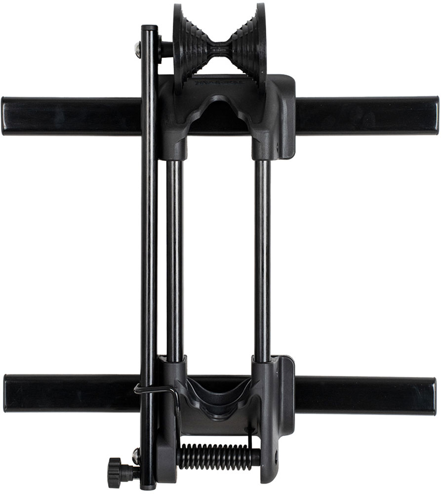 Topeak-Lineup-Stand-EX-TW042B-(2).jpg
