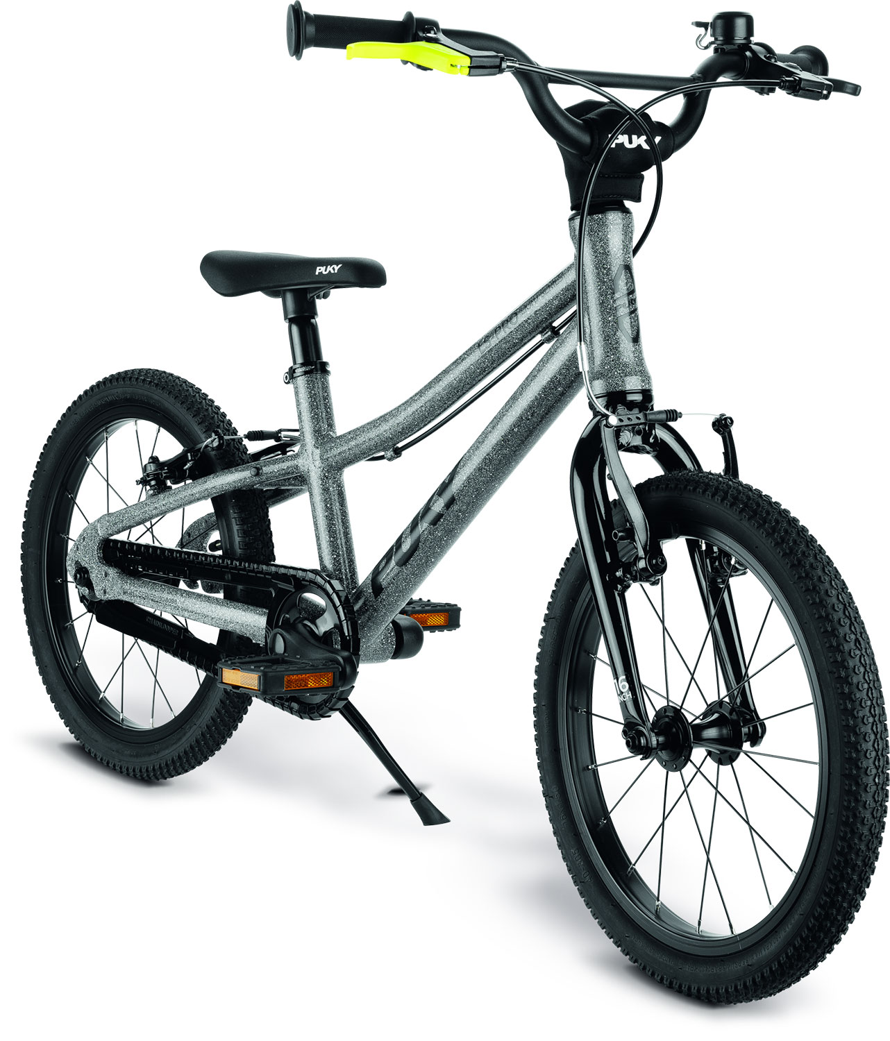 LS-Pro 16 Édition limitée