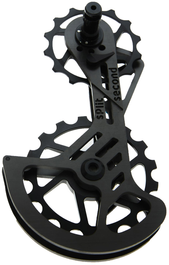 S5001.01-Ceramic-Performance-Cage-System-Black(2).jpg