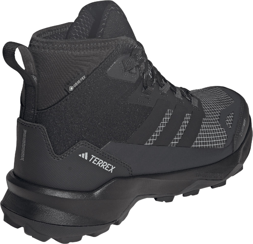 Adidas_JQ2205_Terrex_Skyschaser_AX5_Mid_GTX_Wanderschuhe (1).jpg