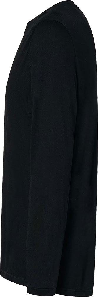 Seeker Flow LS Jersey - MTB Long Sleeve Jersey