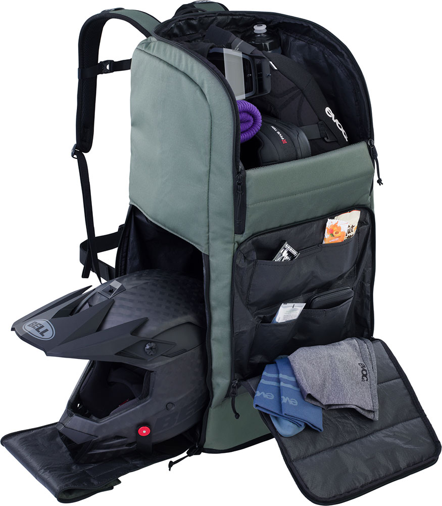 401319332-GEAR-BACKPACK-90-dt04.jpg