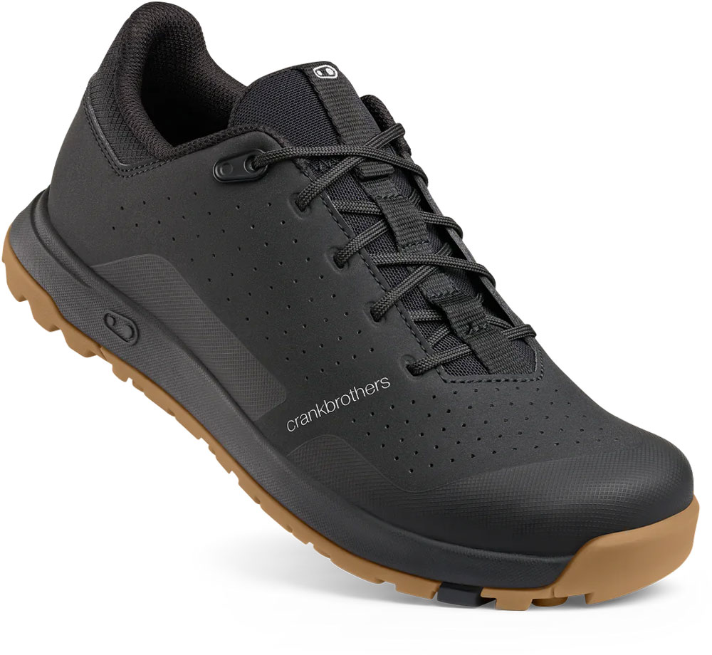 CrankBrother_MTL41010A090_Mallet-Trail-Lace_TrailSchuhe_ (6).jpg