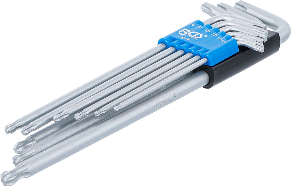bgs technic 819 20126176 Winkelschlüssel-Satz extra lang für Torx 9-teilig  (1).jpg
