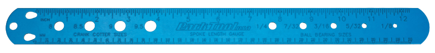 Park-Tool_SBC-1-Messlehre_SBC-1_a.jpg