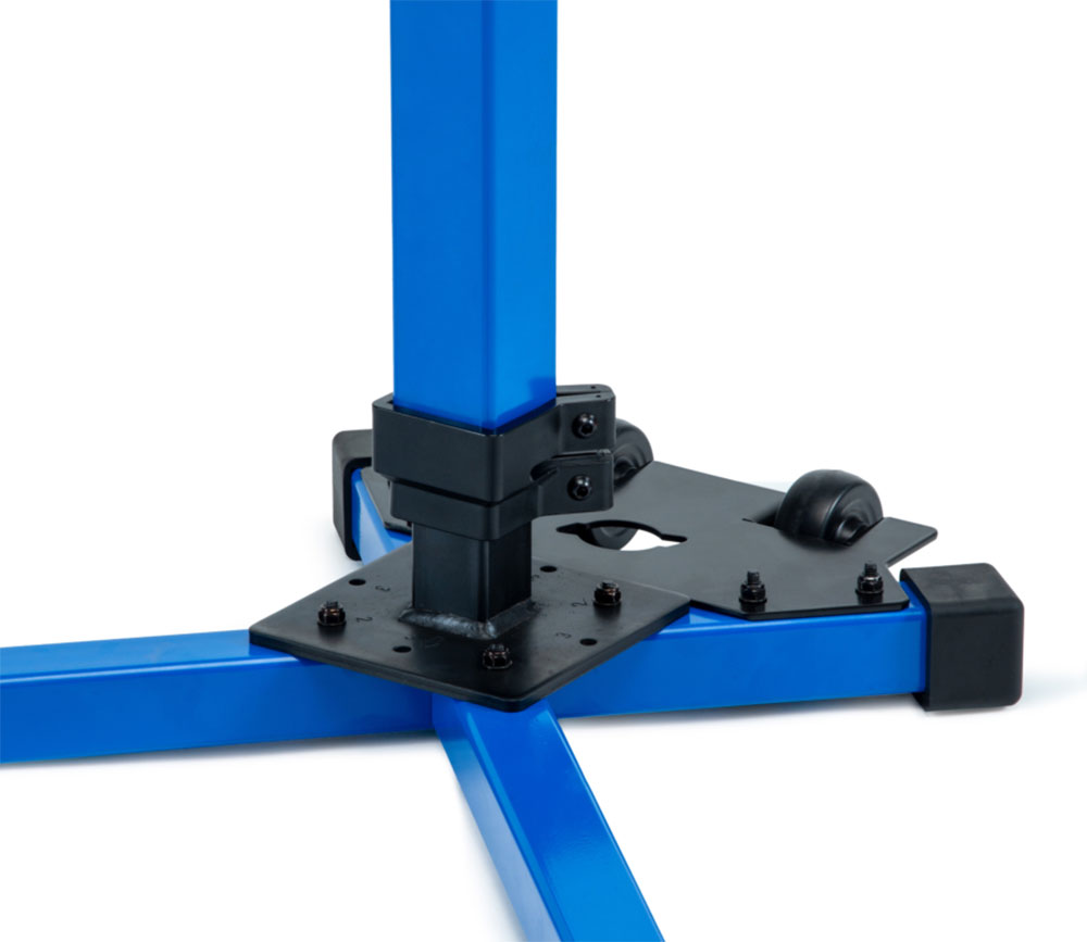 park-tool-prs-30-montagestaender-ebike-PRS-30_0924-(8).jpg