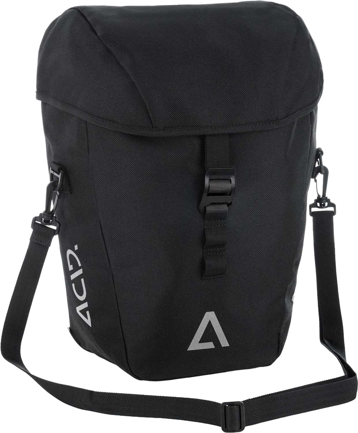 Bolsa lateral CITY 20 CILink