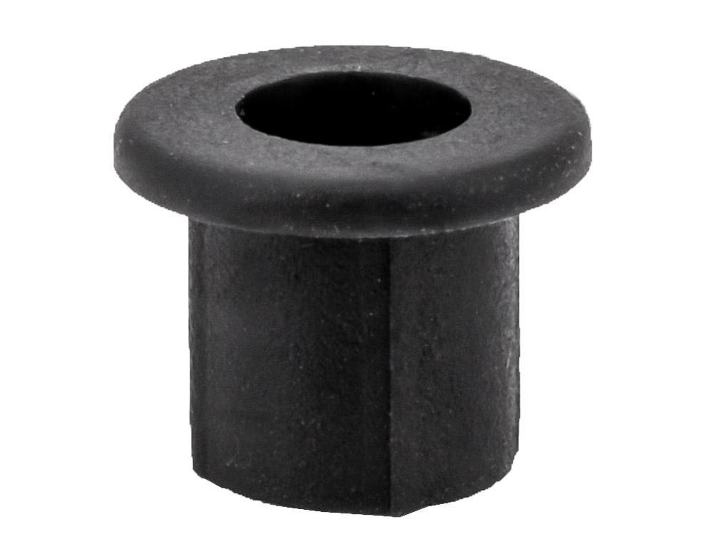 Radon-Plug-Spire-20164385.jpg