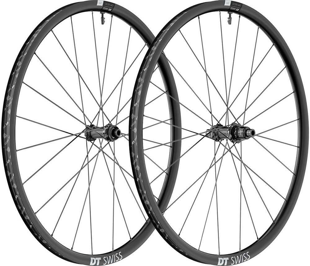 DT Swiss GR 1600 SPLINE Disc Laufradsatz.jpg