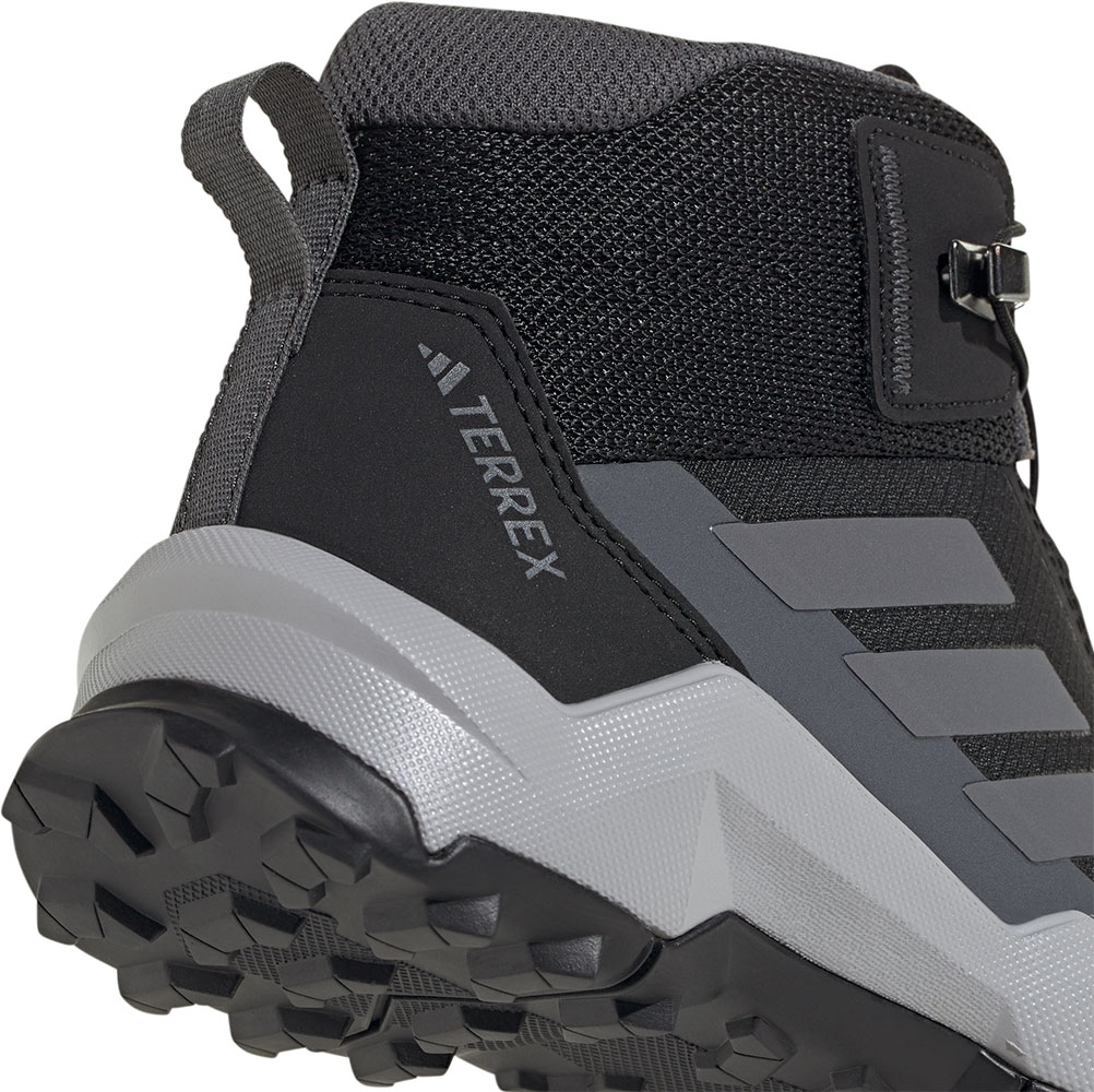 Adidas_JI0920_Terrex_Ax4R_Mid_Kinder_Wanderschuhe (14).jpg