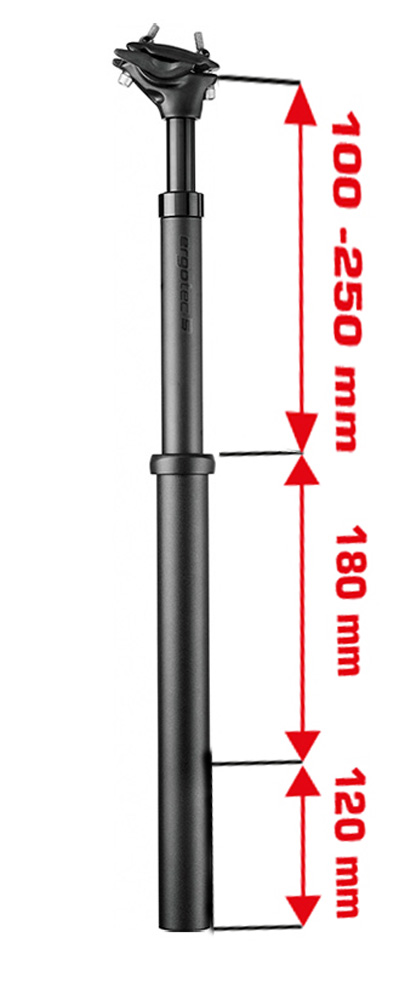 Ergotec_Vario-Sattelstütze_20089868_02.jpg