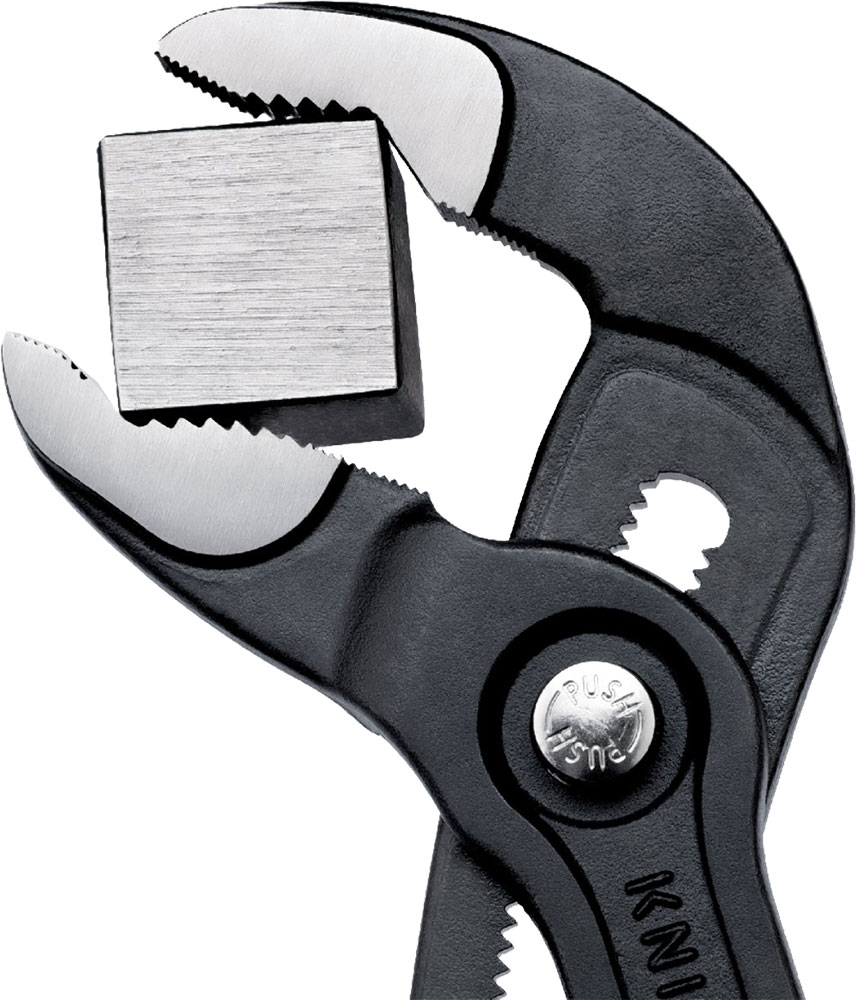 KNIPEX-Cobra®-Hightech-Wasserpumpenzange-4003773040316-(6).jpg