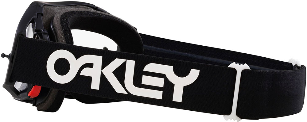 Oakley_Airbrake-MX-Clear-Goggle_OO7046-F4_ (6).jpg