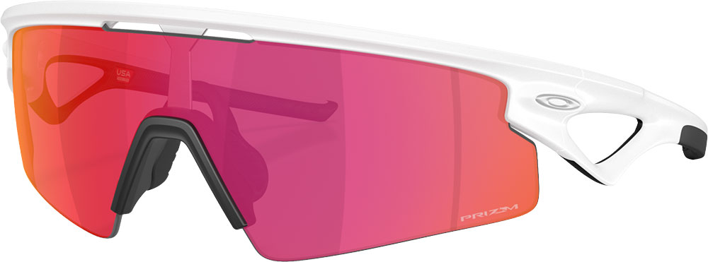 Sphaera Strike PRIZM Field - Sports Glasses