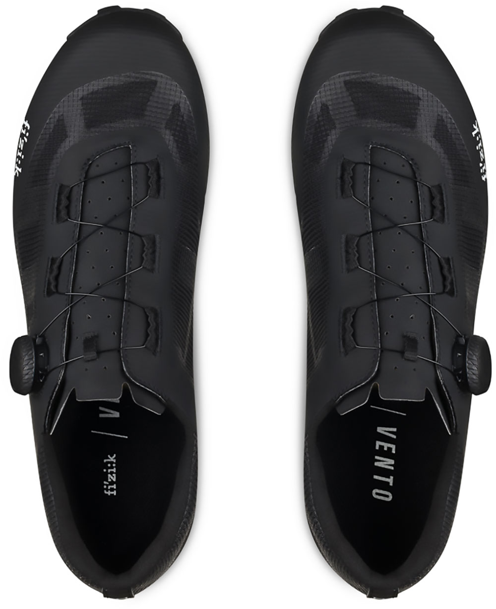 Fizik_vex3bpr1k1010_Proxy (3).jpg