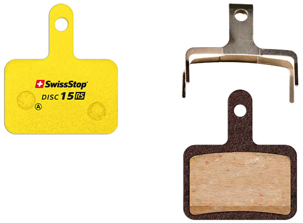 SwissStop-Disc-15-RS-P100006282.jpg