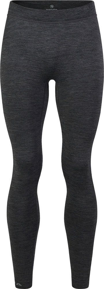 Endura_R-E3252GY_BaaBaa_Pro_Baselayer_Funktionsunterhose (1).jpg