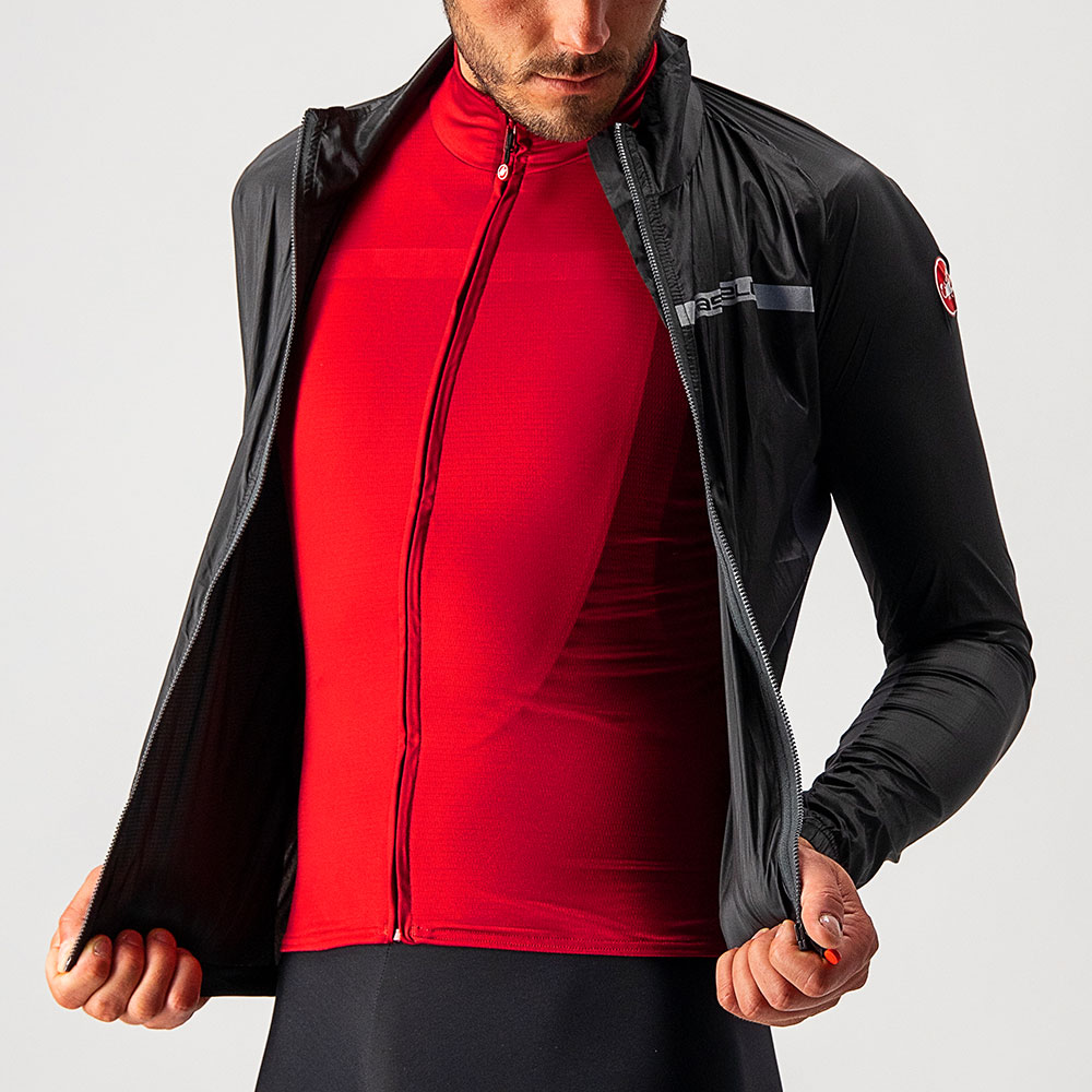 Castelli Squadra Strech Windjacke 4521511-085 (4).jpg