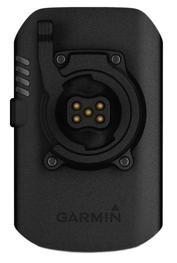 Garmin Charge™-Strom Power Pack - External Battery Garmin | Bike