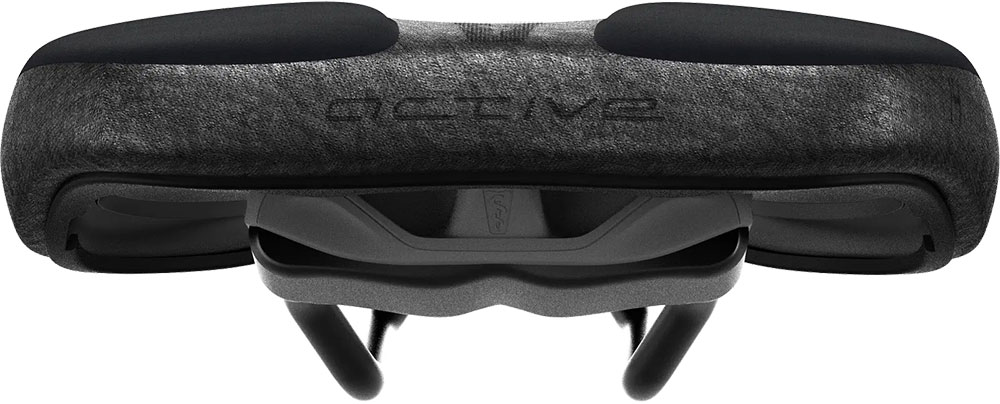 sqlab.bequemer.mtb.sattel.6OX.infinergy.ergowave.active.2.1.BACK_png.jpg
