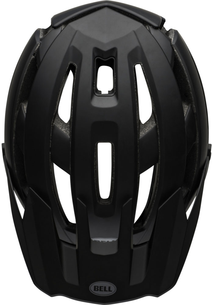 Giro Super Air R MIPS - Fullface Helm 210218-001 (8).jpg